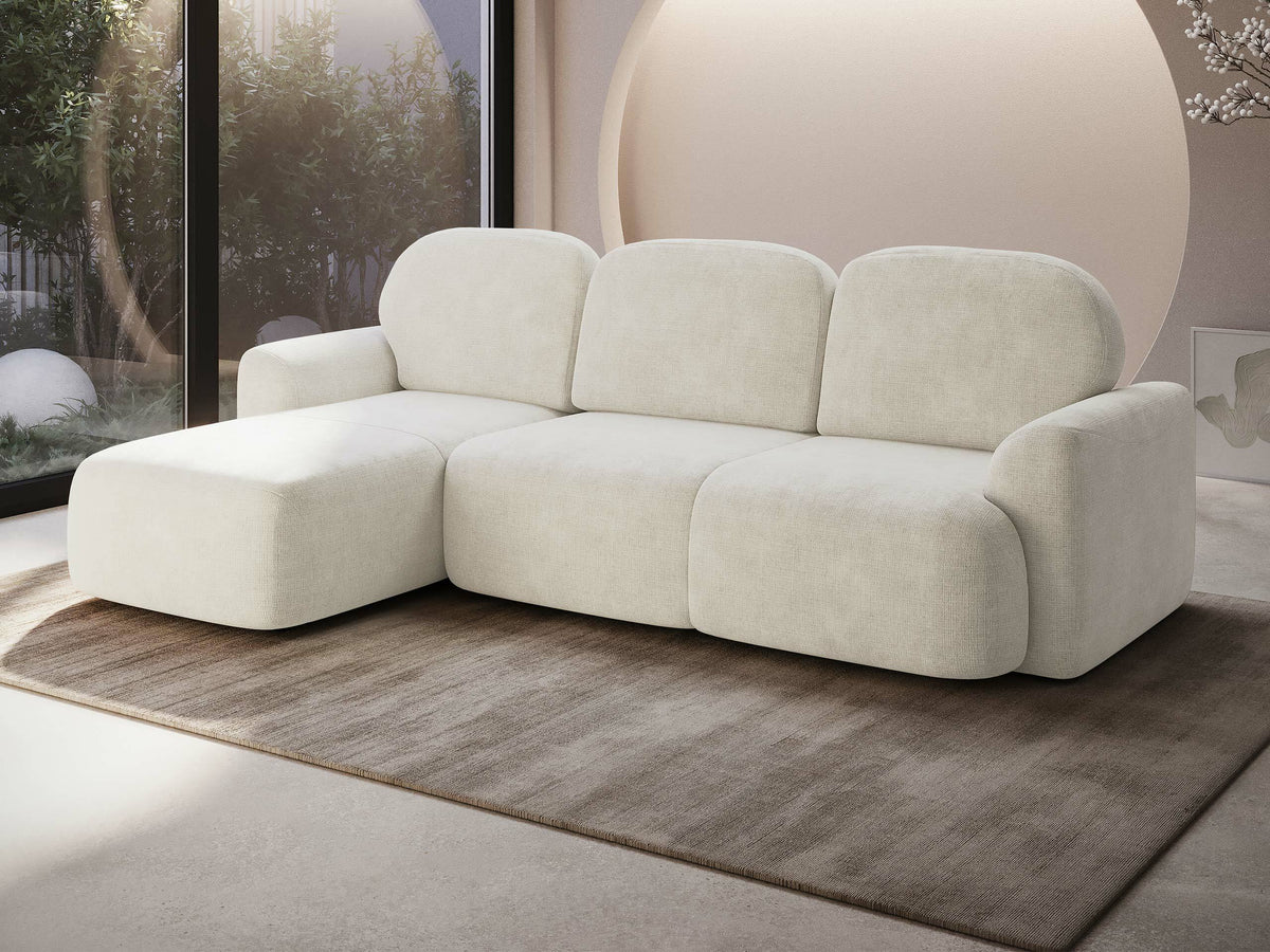 Corner sofa 596340
