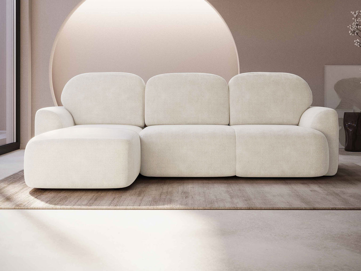 Corner sofa 596340