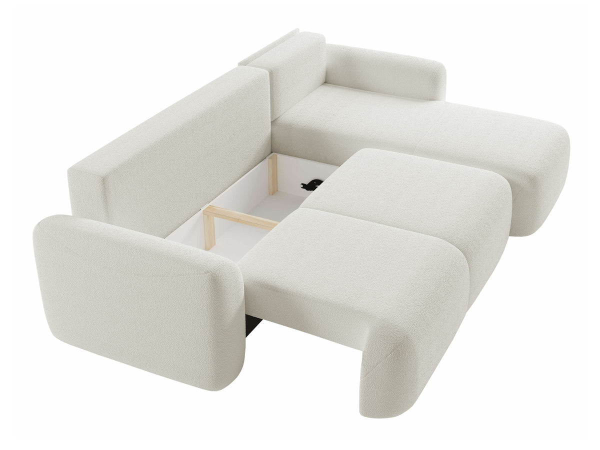 Corner sofa 596340