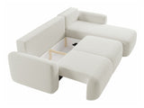 Corner sofa 596340