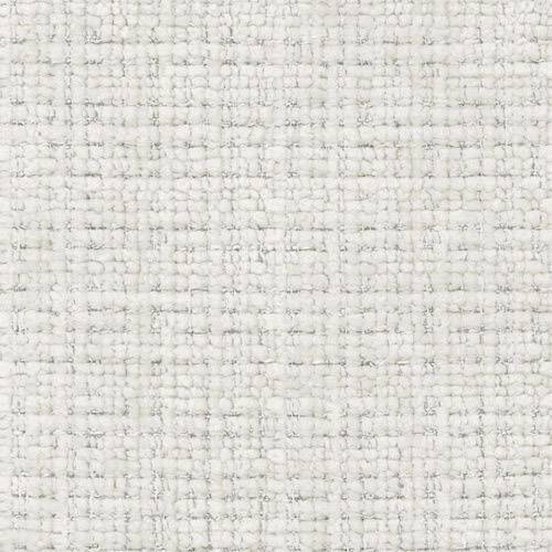 Corner sofa 596340