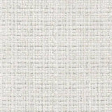 Corner sofa 596340