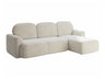 Corner sofa 596340