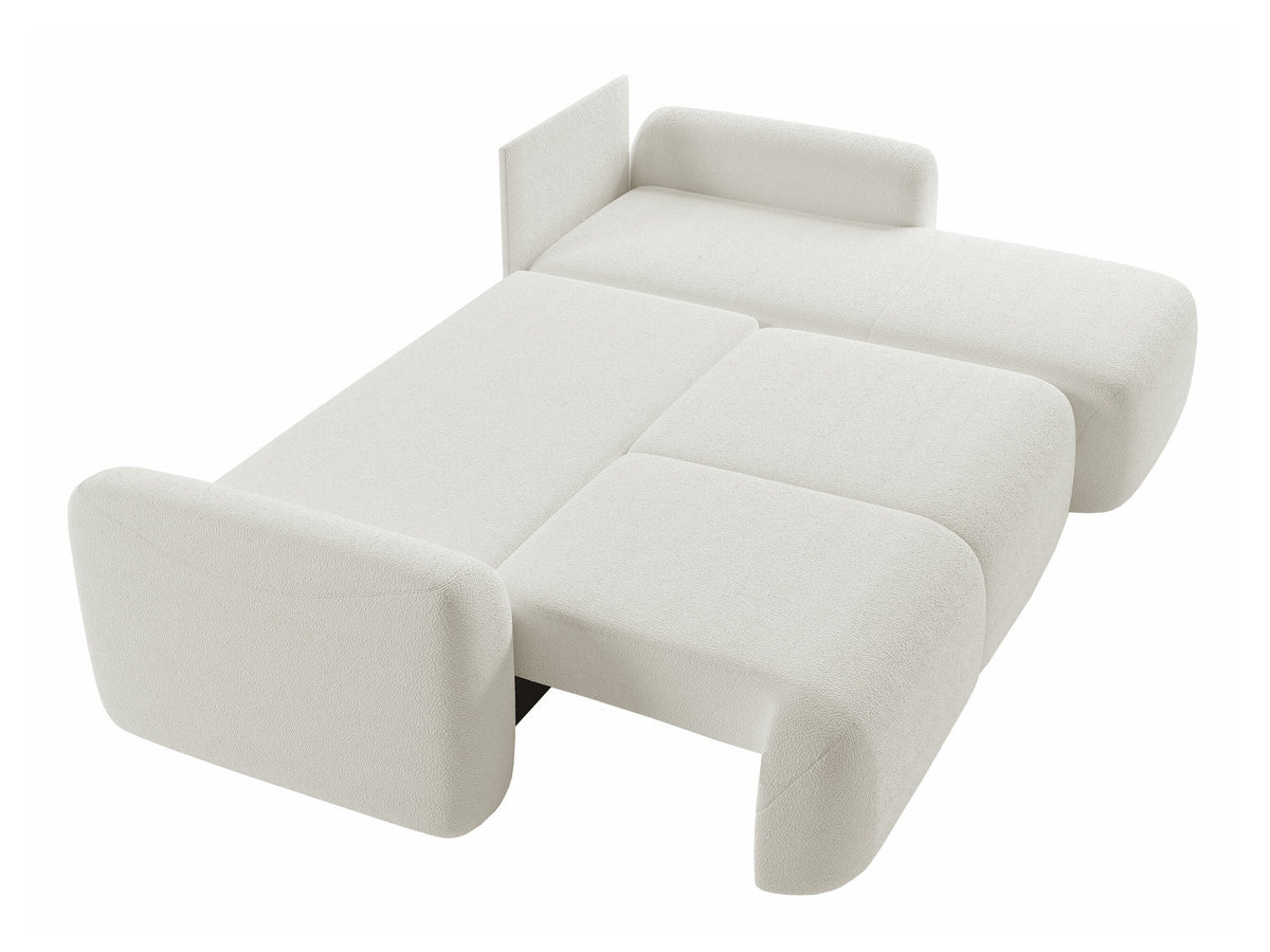 Corner sofa 596340