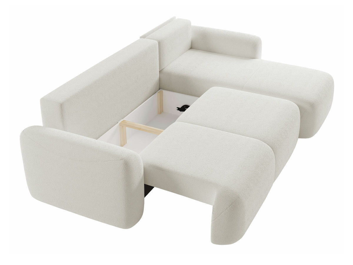 Corner sofa 596340
