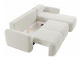 Corner sofa 596340