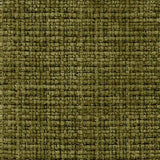Corner sofa 596340
