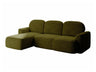 Corner sofa 596340