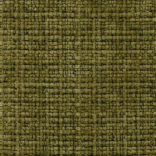 Corner sofa 596340