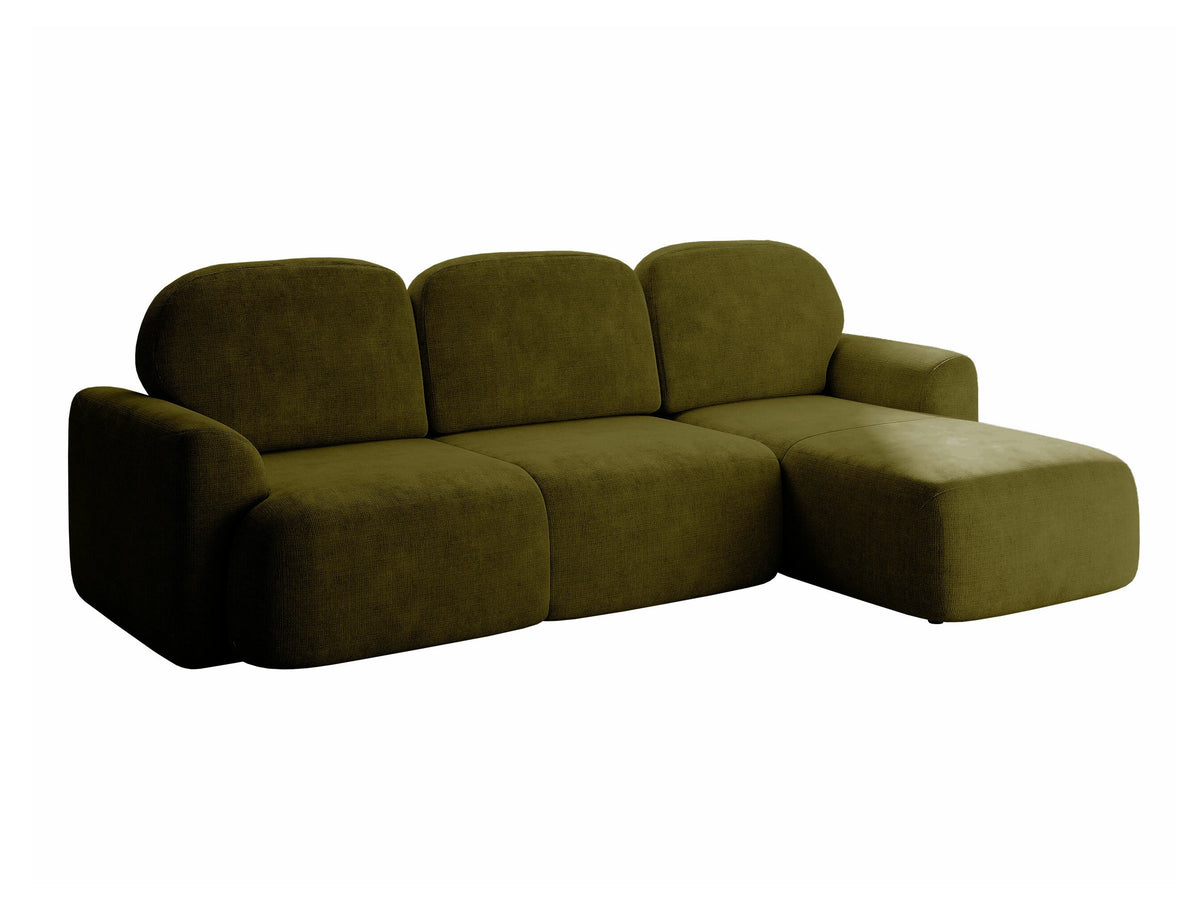 Corner sofa 596340