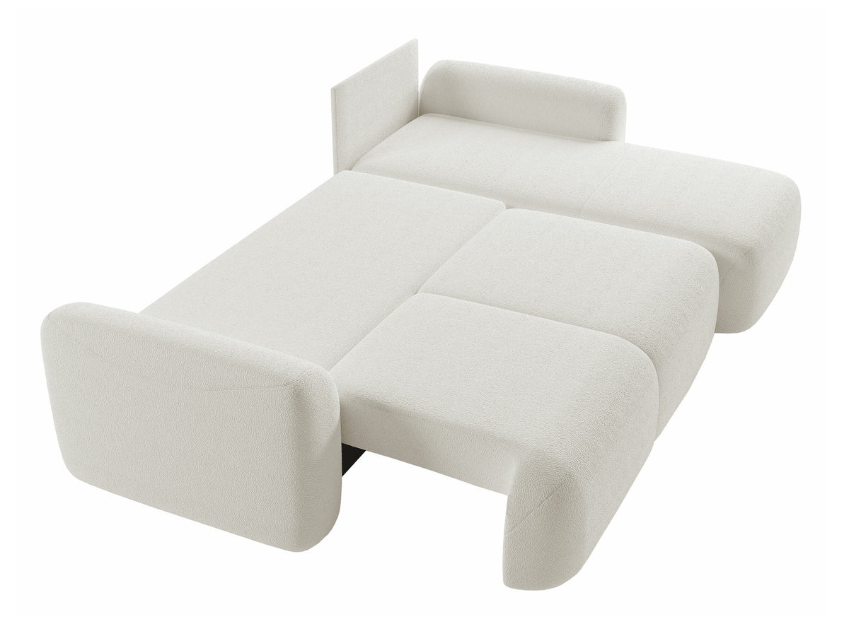 Corner sofa 596340