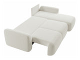 Corner sofa 596340