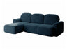 Corner sofa 596340