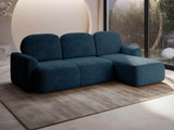 Corner sofa 596340
