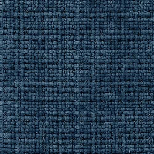 Corner sofa 596340