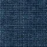 Corner sofa 596340