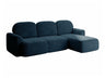 Corner sofa 596340