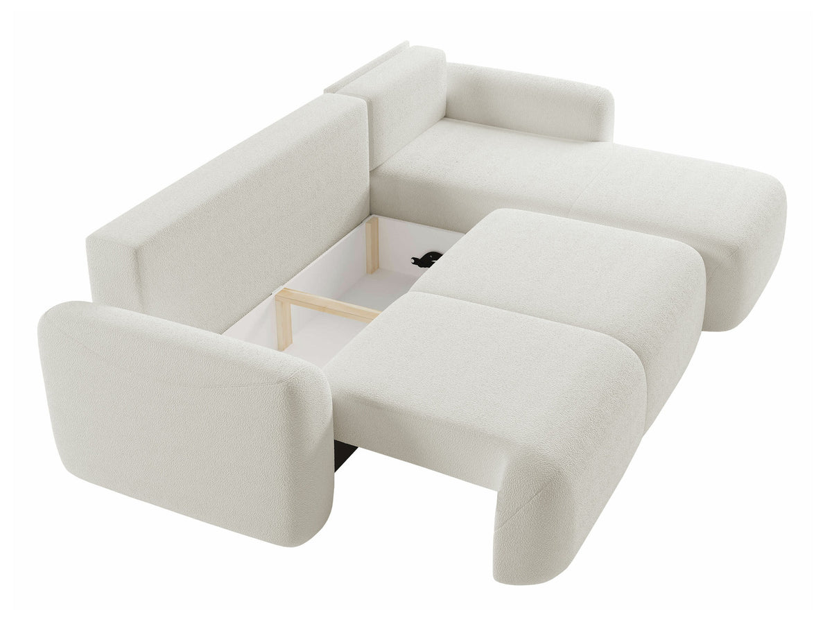 Corner sofa 596340
