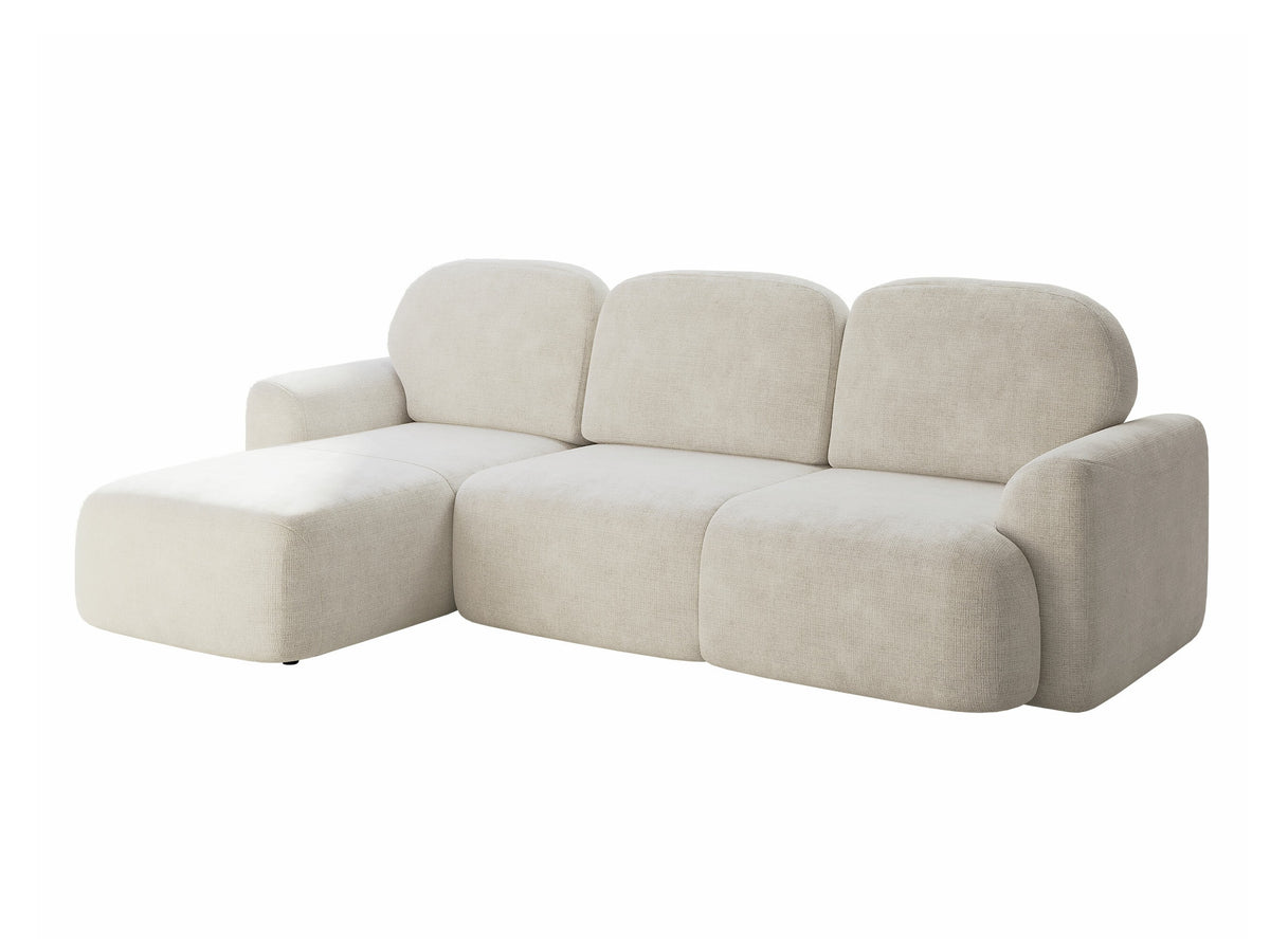 Corner sofa 596340