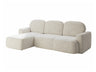 Corner sofa 596340