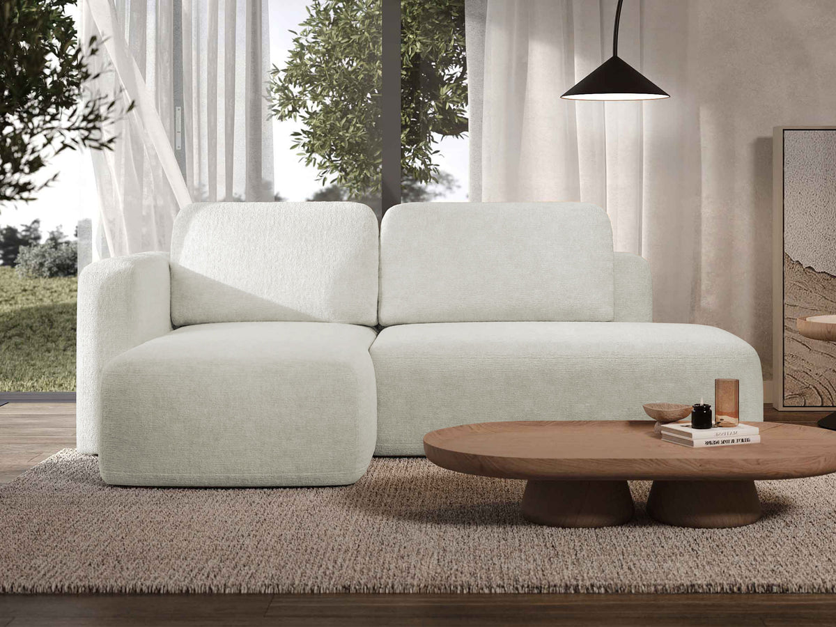 Corner sofa 596378