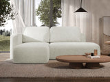 Corner sofa 596378