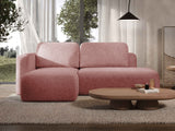 Corner sofa 596378