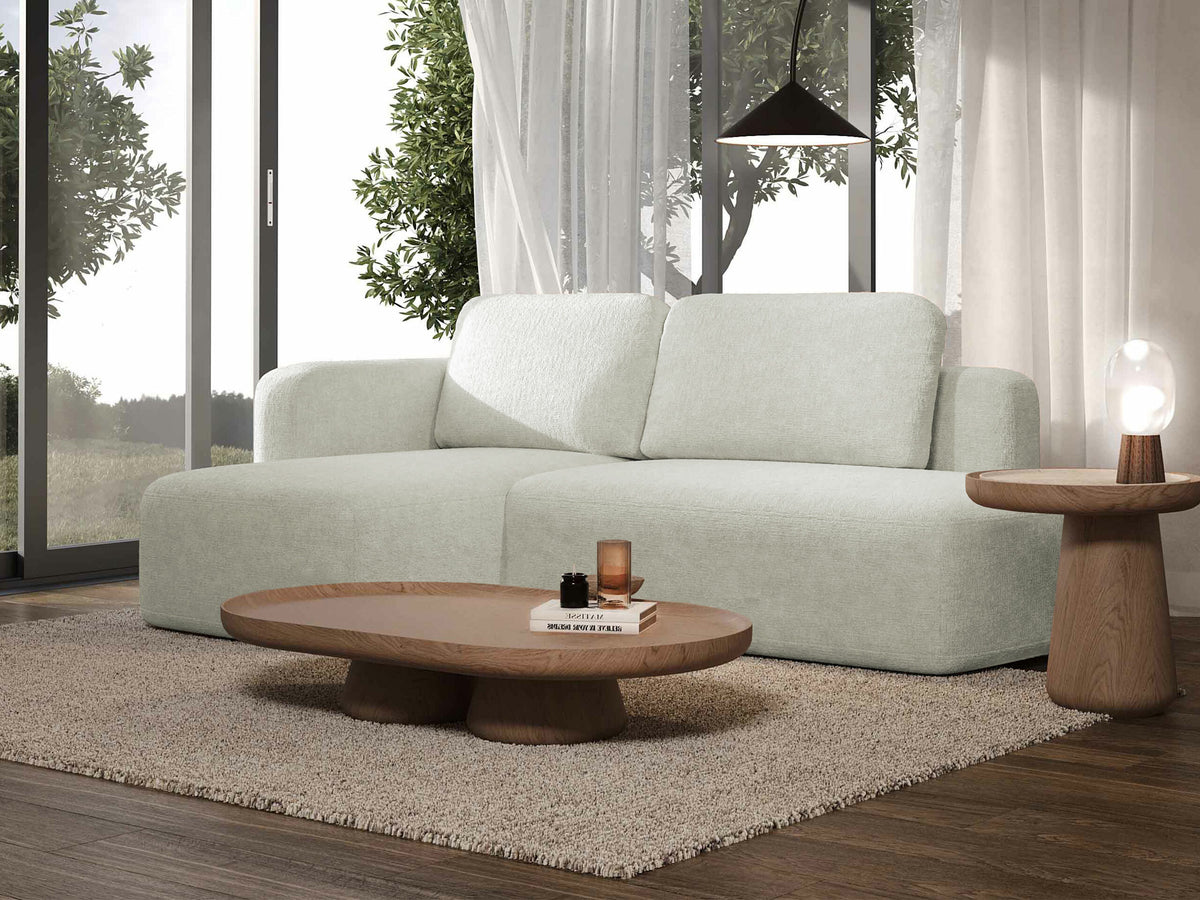 Corner sofa 596378