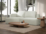 Corner sofa 596378