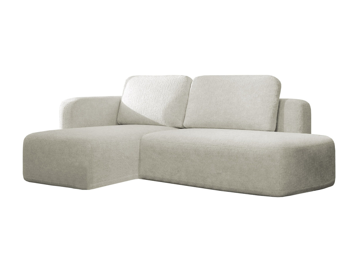 Corner sofa 596378