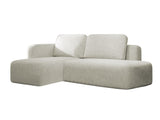 Corner sofa 596378