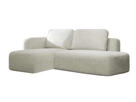 Corner sofa 596378