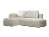 Corner sofa 596378