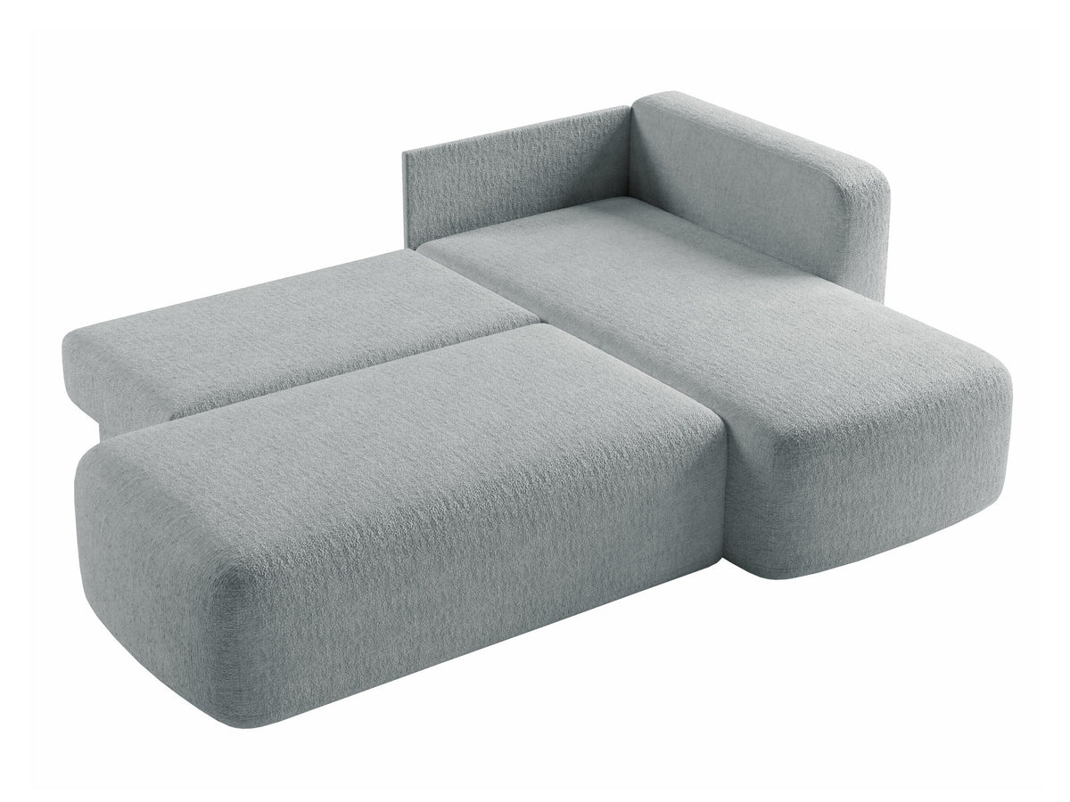 Corner sofa 596378