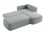 Corner sofa 596378