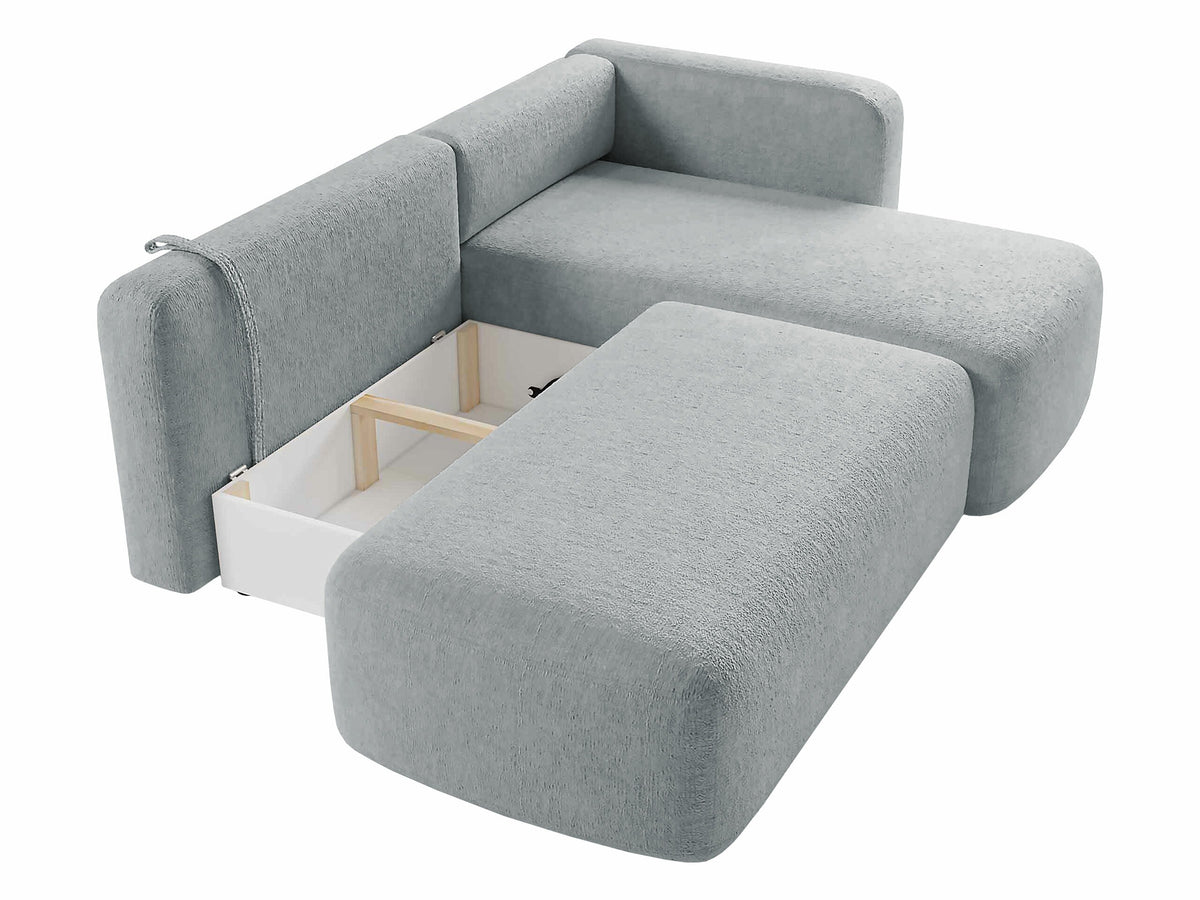 Corner sofa 596378