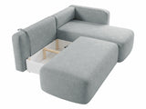 Corner sofa 596378