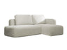 Corner sofa 596378