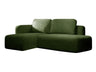 Corner sofa 596378