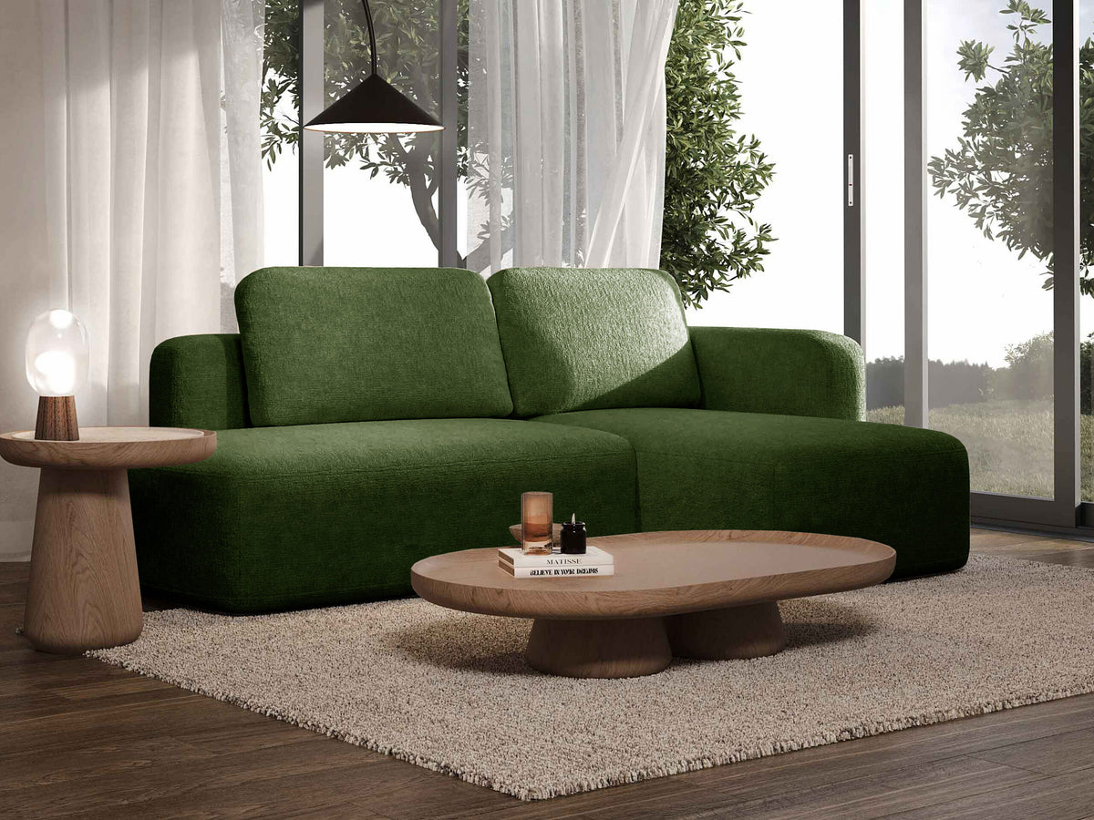 Corner sofa 596378