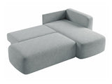 Corner sofa 596378