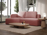 Corner sofa 596378