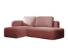 Corner sofa 596378