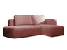 Corner sofa 596378