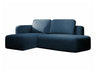 Corner sofa 596378