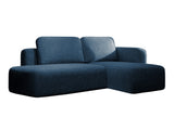 Corner sofa 596378