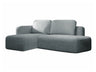Corner sofa 596378