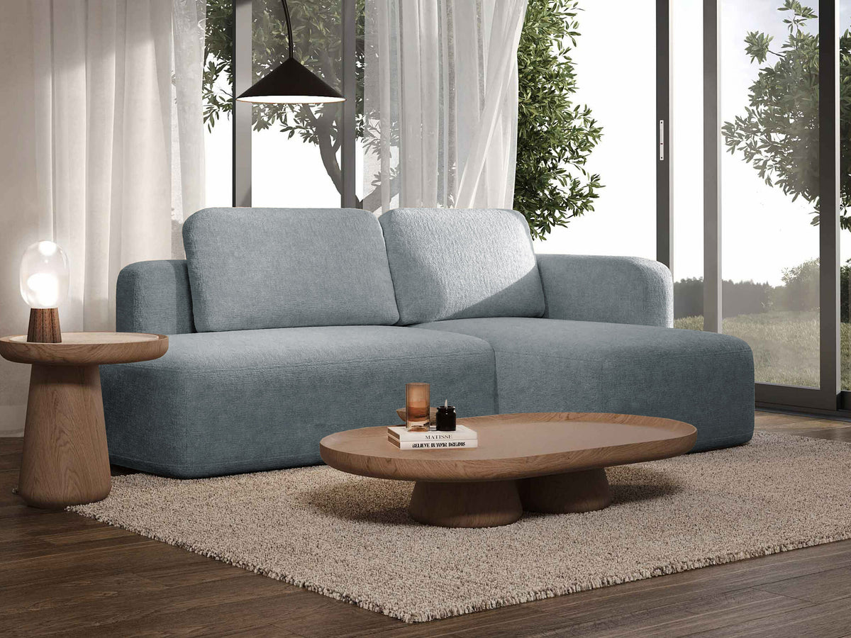 Corner sofa 596378