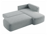 Corner sofa 596378
