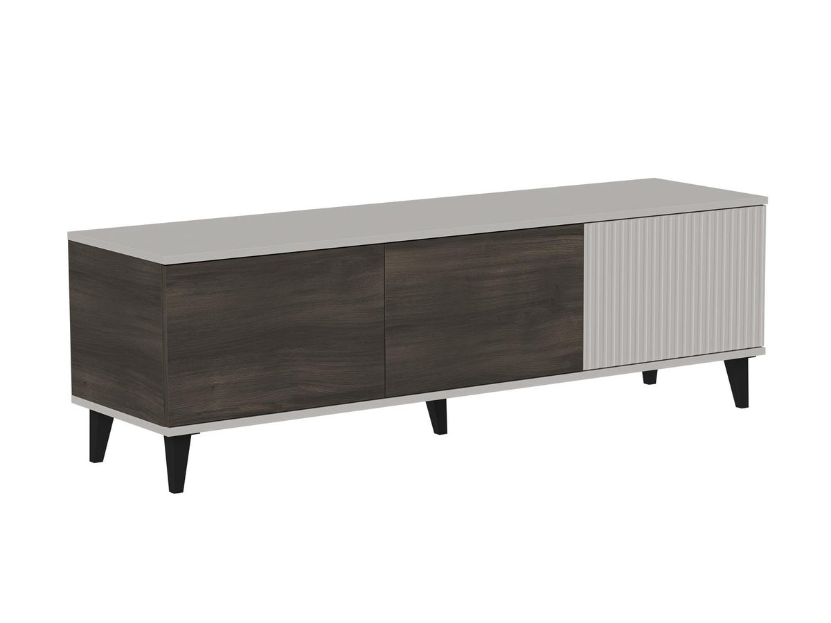 TV stand 589529
